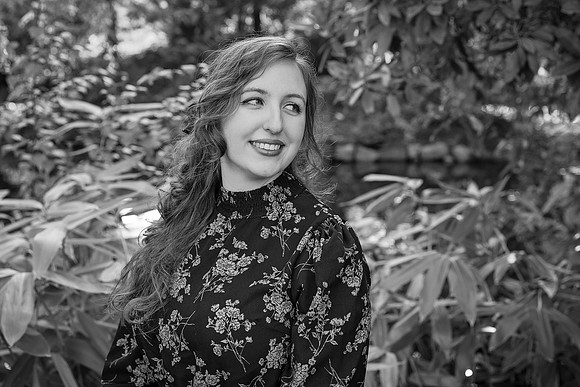 _H4A9510-Edit