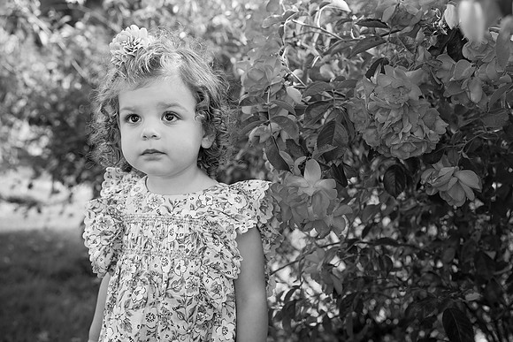_H4A4794-Edit