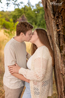_H4A5951-Edit - Copy