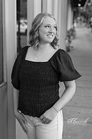 _H4A6460-Edit - Copy
