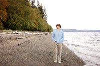 _H4A4867-Edit