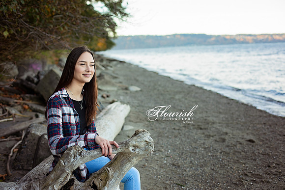 9I6A7918-Edit