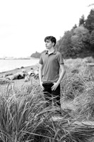 _H4A8430-Edit