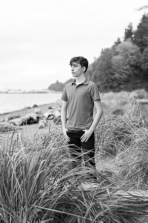 _H4A8430-Edit