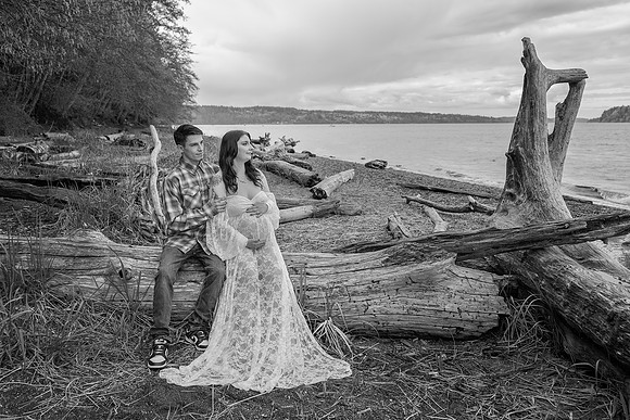 _H4A5673-Edit