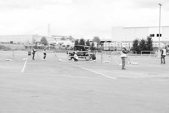_H4A0704 - Copy