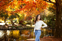 9I6A7394-Edit