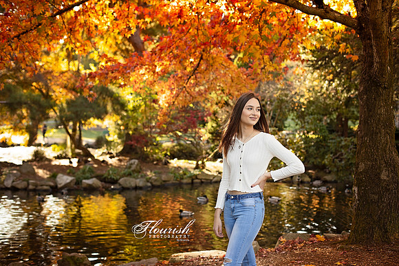 9I6A7394-Edit