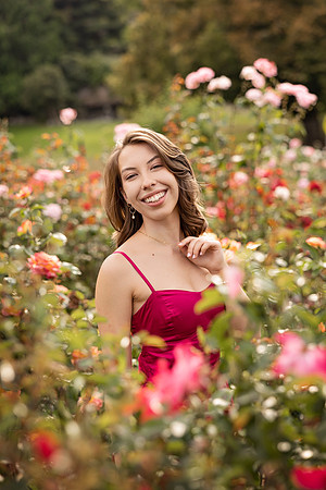 _H4A1440-Edit