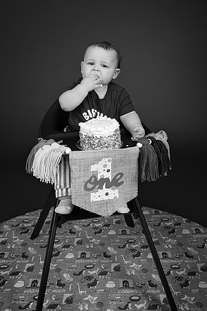 _H4A8095-Edit