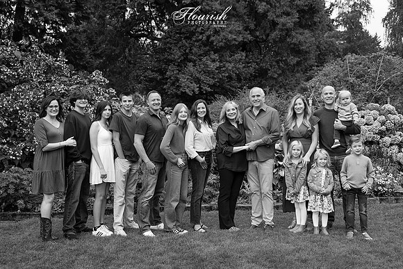 _H4A4618-Edit - Copy