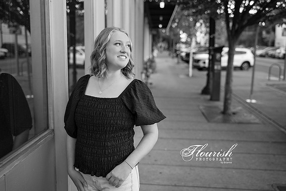 _H4A6456-Edit - Copy