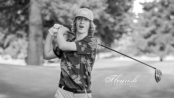 _H4A7743-Edit - Copy