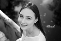 9I6A7498-Edit