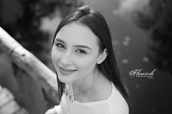 9I6A7498-Edit