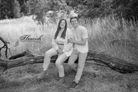 _H4A5766-Edit - Copy