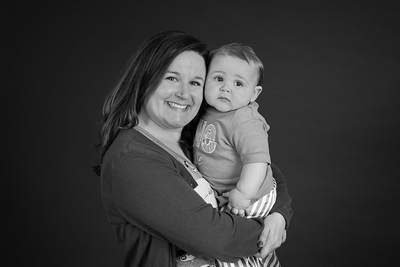 _H4A7526-Edit