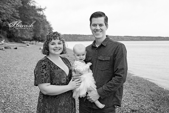 _H4A7646-Edit - Copy