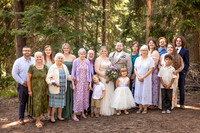 _H4A3597-Edit