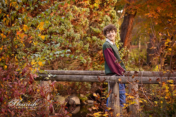 _H4A6597-Edit - Copy