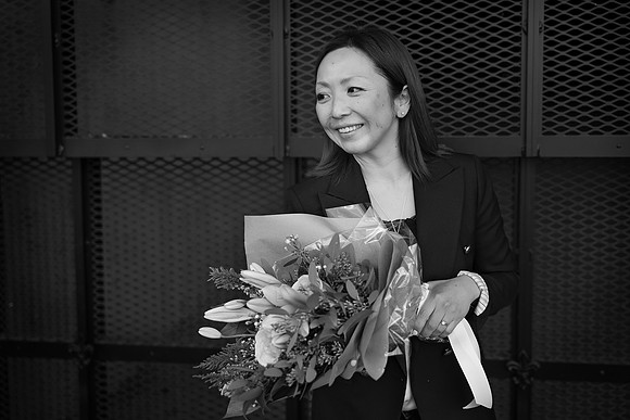 _H4A2723-Edit - Copy