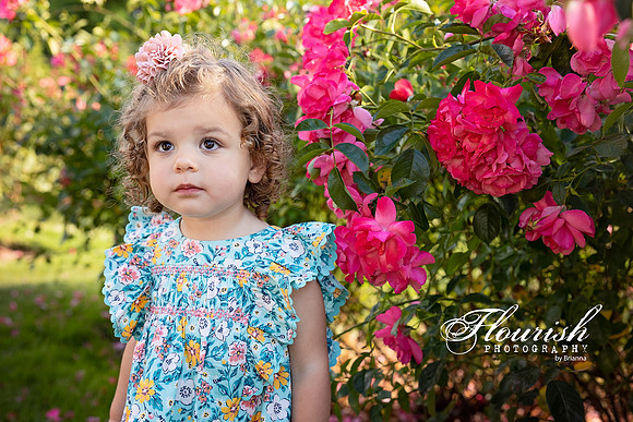 _H4A4794-Edit - Copy