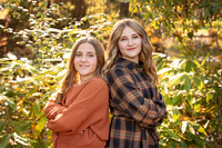_H4A8696-Edit