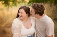 _H4A5833-Edit