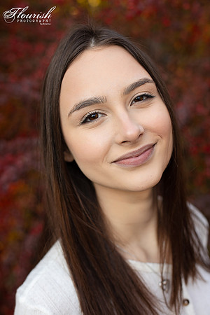 9I6A7715-Edit