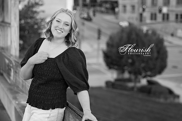 _H4A6423-Edit - Copy