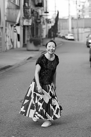 _H4A2837-Edit