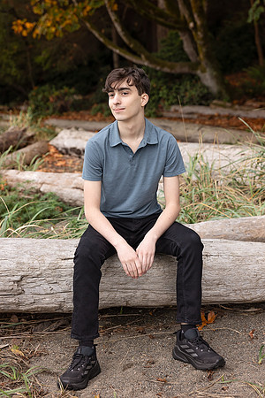 _H4A8411-Edit