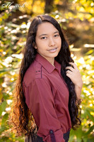 _H4A3356-Edit - Copy