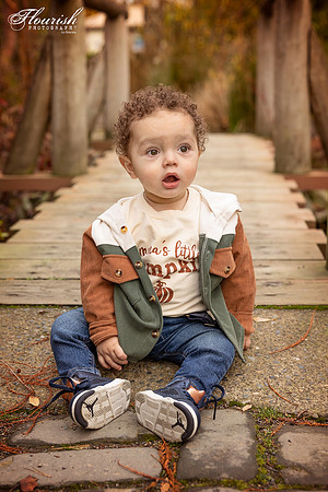 _H4A9209-Edit-Edit - Copy