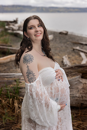 _H4A5730-Edit