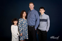_H4A7597-Edit - Copy