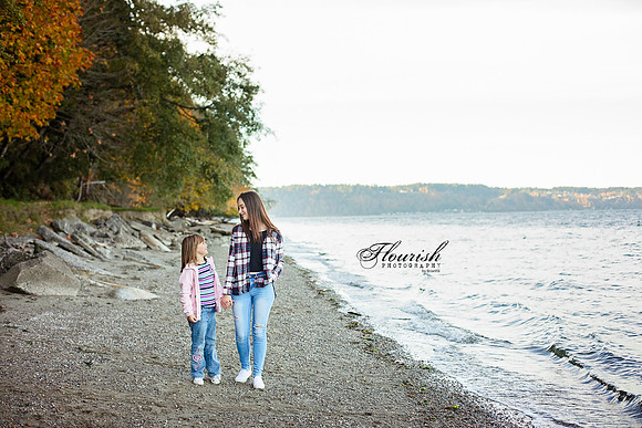 9I6A8050-Edit