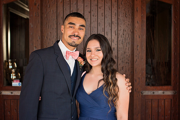 IMG_0634 copy