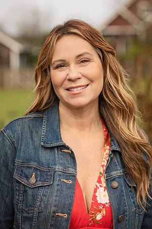 9I6A7835-Edit - Copy