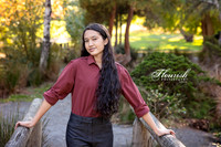_H4A3449-Edit - Copy