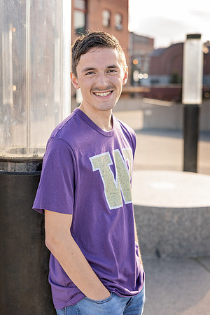 _H4A4820-Edit