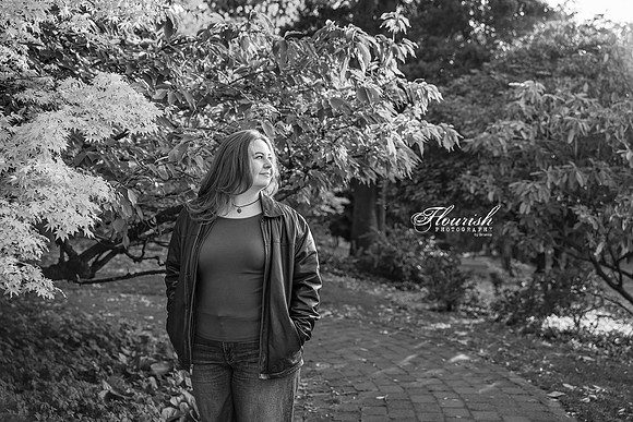 _H4A4241-Edit - Copy