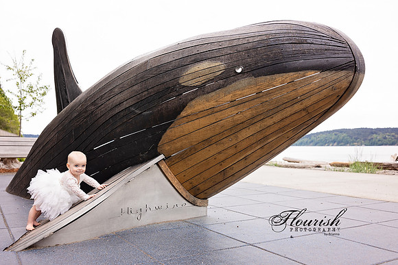 _H4A8564-Edit - Copy