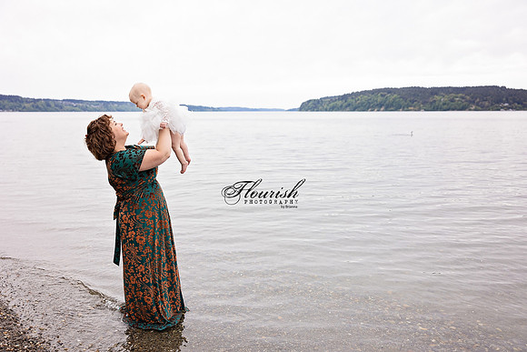 _H4A8273-Edit - Copy