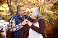 _H4A8283-Edit