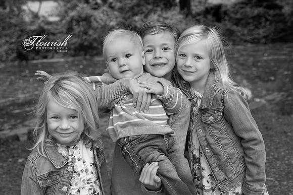 _H4A4054-Edit - Copy