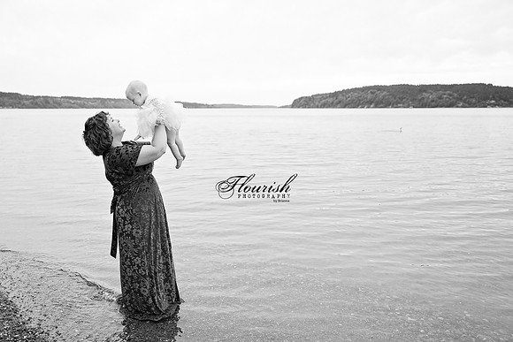 _H4A8273-Edit - Copy