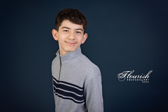 _H4A7776-Edit - Copy