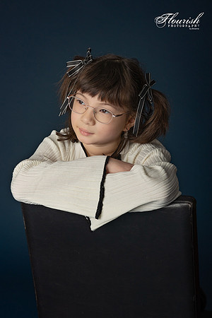 _H4A7875-Edit - Copy