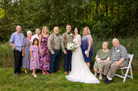 _H4A6957-Edit